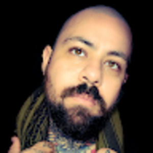 Meet your Posher, Benjamin